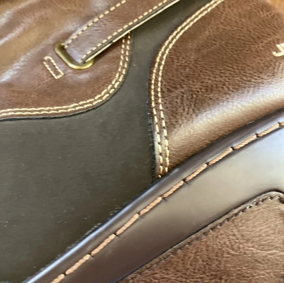 JAMBU JBU Ankle Boots Women's Size 11M - Picture 5 of 6